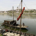 Port 2-photo DEV de Blois