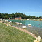 Baignade 1 -CCGC