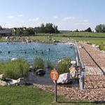 Baignade 2 -CCGC