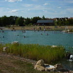 Baignade 3 -CCGC