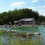 Baignade 5 -CCGC