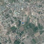 MontPresChambord localisation MVL
