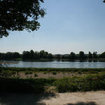 St Denis-sur-Loire apres vue 2-photo Aglopolys