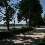 St Denis-sur-Loire apres vue1-photo Aglopolys