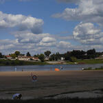 Jargeau plage MVL
