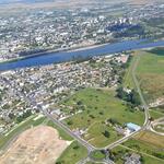 Bouilli vue du ciel 1 Agglopolys