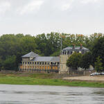 Ancienne usine Canelle MVL