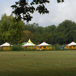 Camping 1 MVL
