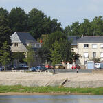 Port des Noues MVL