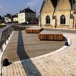 La-Chapelle-sur-Loire belvédère 2 MVL