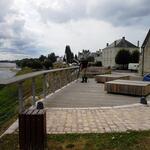 La Chapelle-sur-Loire belvédère MVL