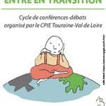 Quand le chinonais entre en transition