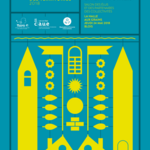 Carrefour des territoires 2018 : patrimoine.s et territoire.s