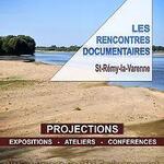 Les rencontres documentaires
