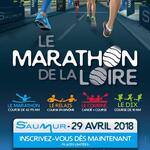 Marathon de la Loire