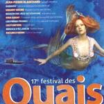 Festival des quais
