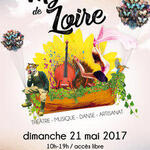 Mystère de Loire