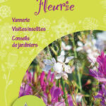 Embellie de Villandry