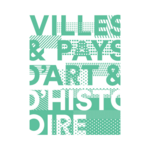 La Renaissance à Tours