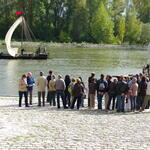 Orléans et la Loire