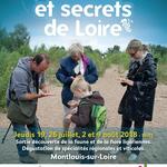 Saveurs et secrets de Loire