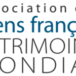 5e session de formation-action « Médiation – patrimoine mondial »