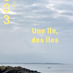 Béhuard, l attrait pittoresque d une île