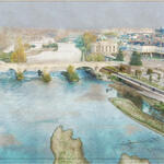 Comme des Envies de Loire… en couleurs !