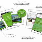 Evaluation de l usage des kits pédagogiques