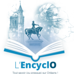 L EncyclO, pour tout savoir sur Orléans