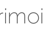 La plateforme e-patrimoine.org propose un MOOC sur les jardins