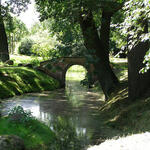 Le royaume des jardins de Dessau-Wörlitz  [Notre patrimoine]