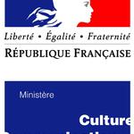 Loi relative à la liberté de la création, à l’architecture et au patrimoine