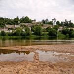 Luynes et Rochecorbon, Petites Cités de Caractère