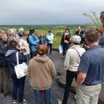 Nouveau parcours sur la valeur des paysages du Val de Loire
