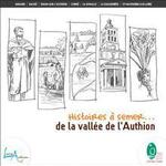 Paysages partagés dans le Val d Authion