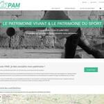 Plateforme PAM, le patrimoine appartient à tout le monde