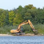 Portail ressources : chantier ouvert !