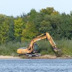 Portail ressources : le chantier se poursuit