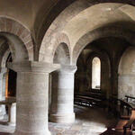 Sauvegarder et valoriser le patrimoine du Loiret
