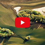 Chaine Youtube Val de Loire patrimoine mondial