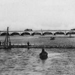 26.2 - des c¦ºpis, pour la correctiopn du cours du fleuve (4).jpg