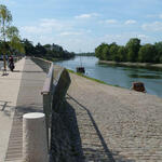 30.2 - chalonnes-sur-loire - porte du site unesco (1).jpg