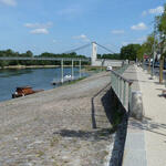 30.2 - chalonnes-sur-loire - porte du site unesco (2).jpg