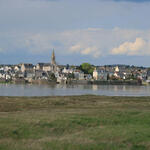 32.2 - ingrandes - le fresne sur loire, une ancienne frontia¦êre (6).jpg