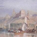montjean-sur-loire