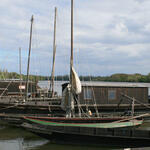 29.2 - port de loire rc¦ºnovc¦º de la possonnia¦êre (2).jpg