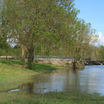29.2 - port de loire rc¦ºnovc¦º de la possonnia¦êre (4).jpg