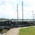29.2 - port de loire rc¦ºnovc¦º de la possonnia¦êre (5).jpg