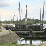29.2 - port de loire rc¦ºnovc¦º de la possonnia¦êre (6).jpg